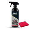 Best Bike Polish