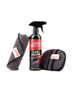 car Polish